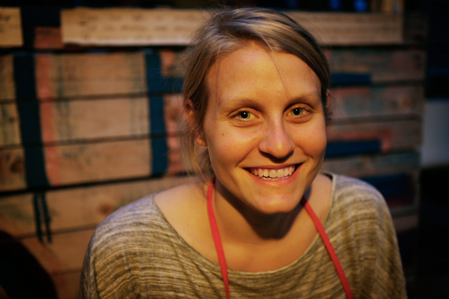 Silvia Boarini LONDON FOOD WASTE/ DO NOT USE/ RESTRICTED