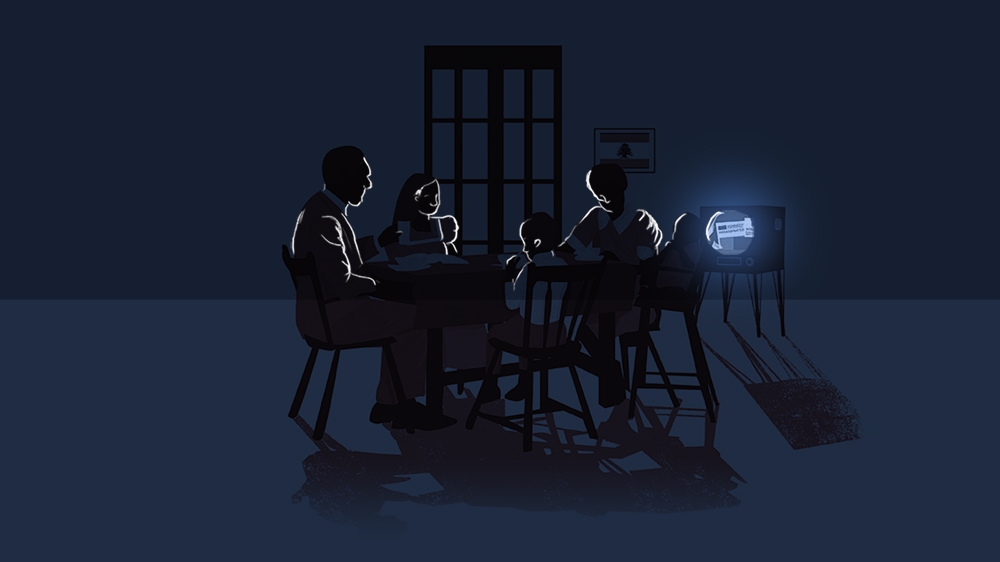 Magazine - Unbearable acts - Illustration 1