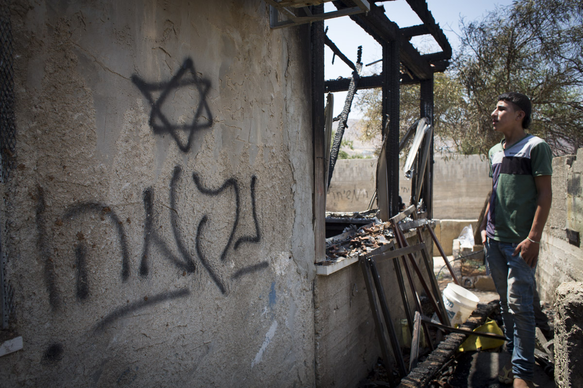 Palestine/ do not use/ restricted