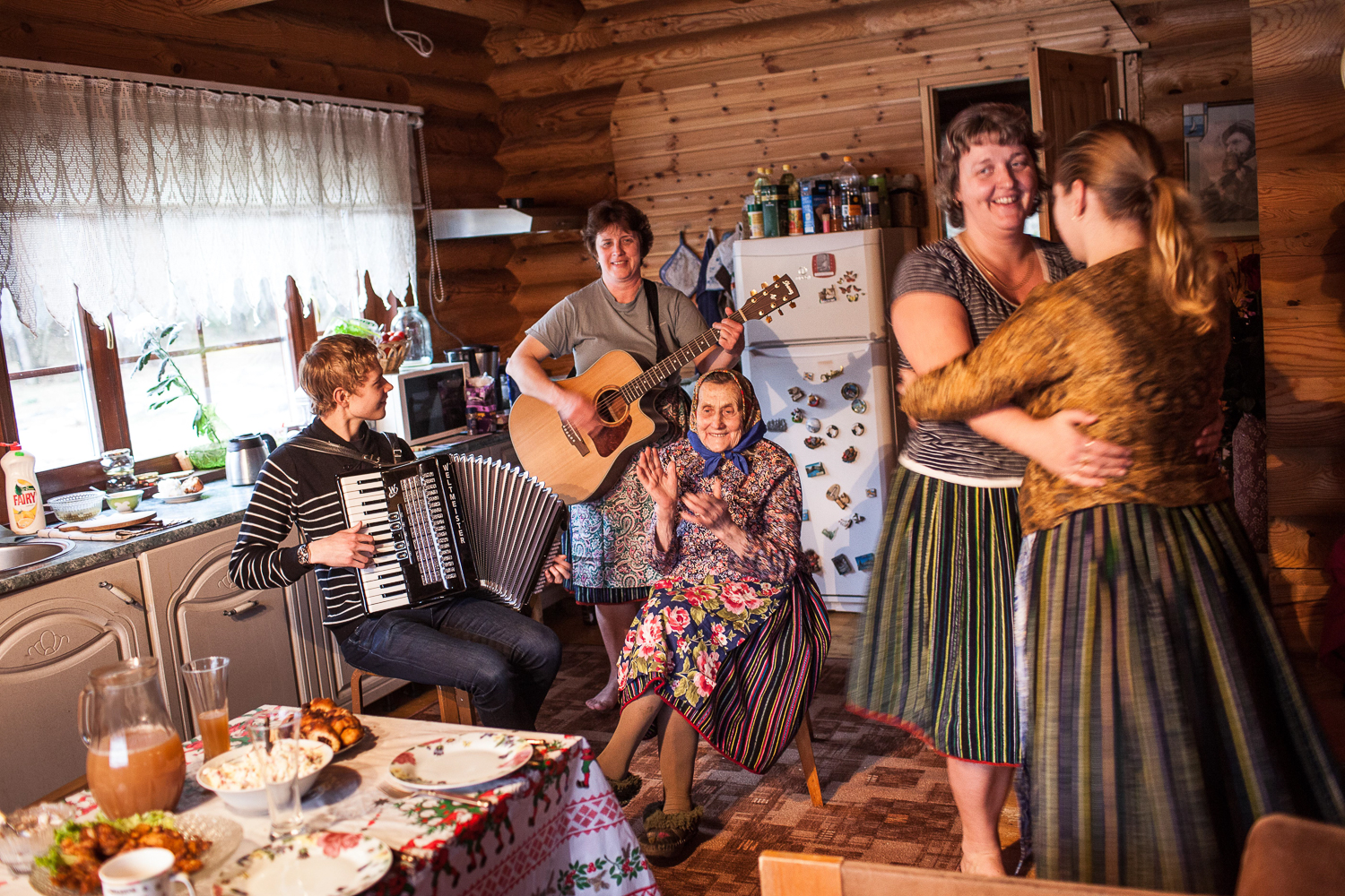 Sebastien/ DO NOT USE/ RESTRICTED