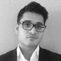 Omer Aziz