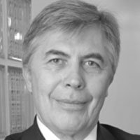 Metin Corabatir