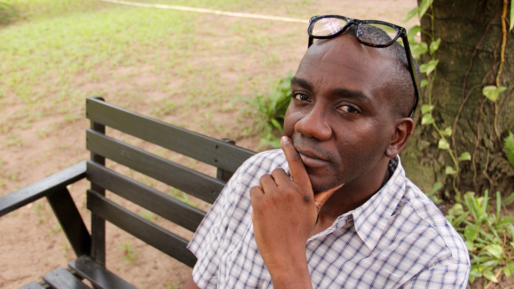 DO NOT USE - MY NIGERIA