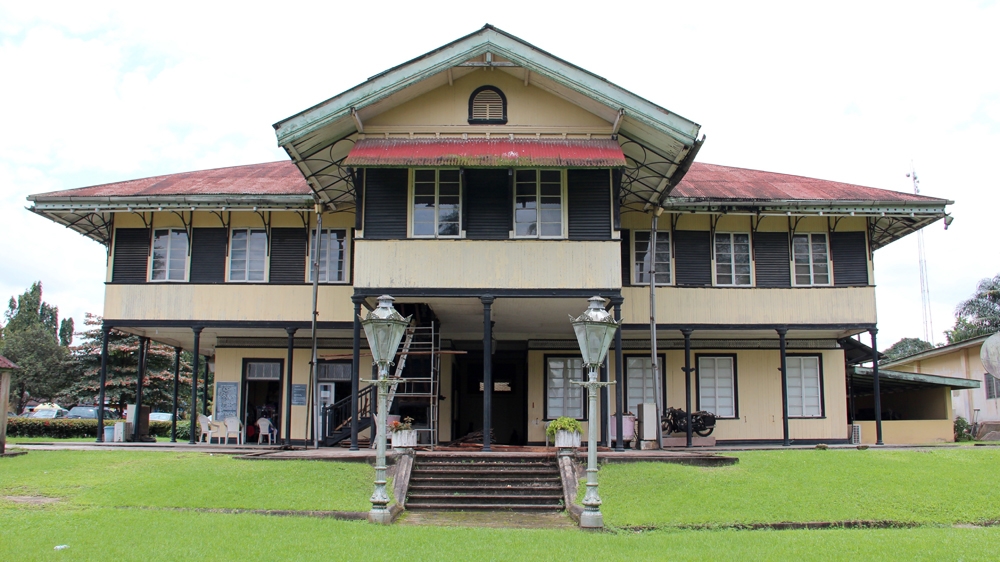 DO NOT USE - MY NIGERIA