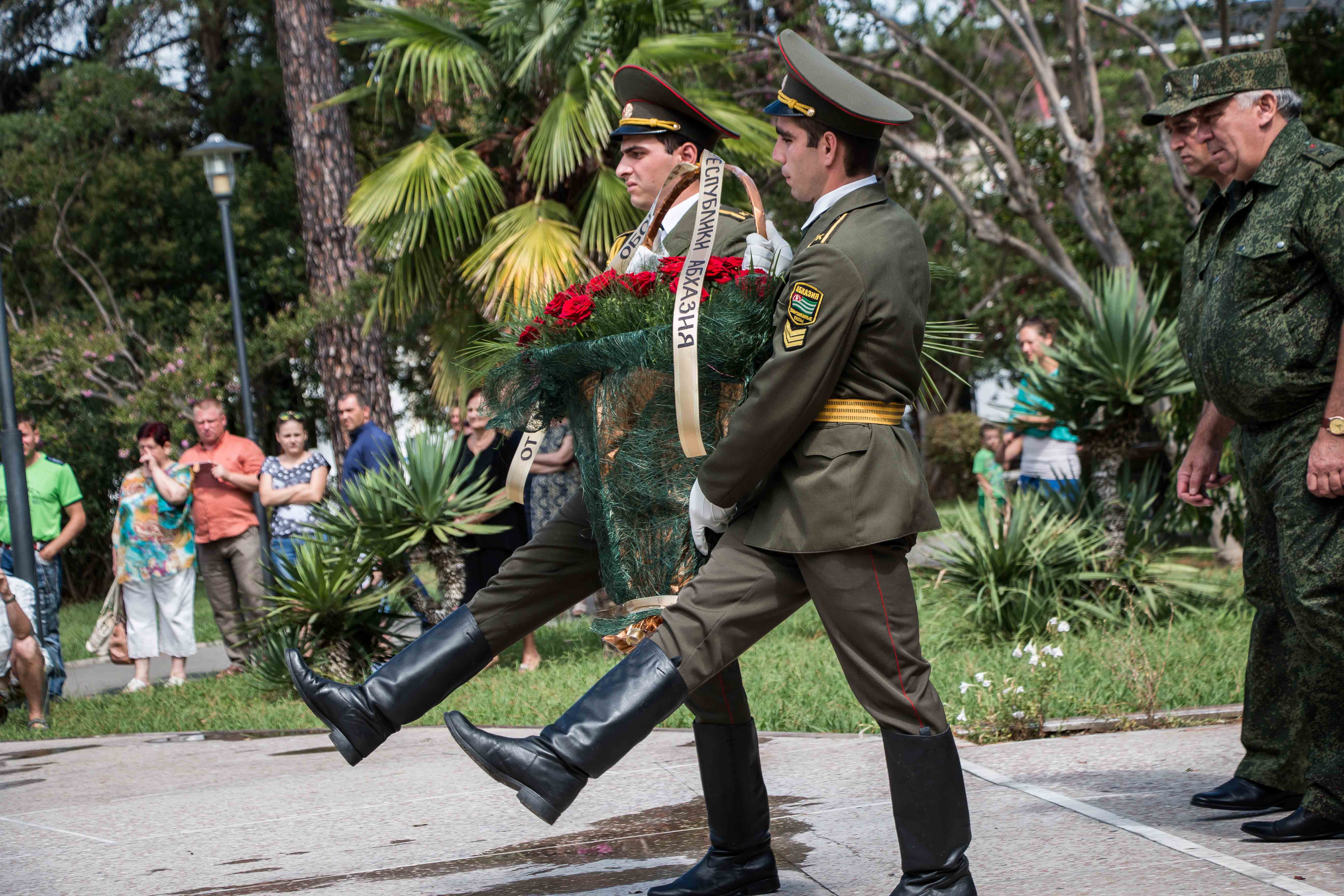 Ashley Hamer / DO NOT USE/ RESTRICTED