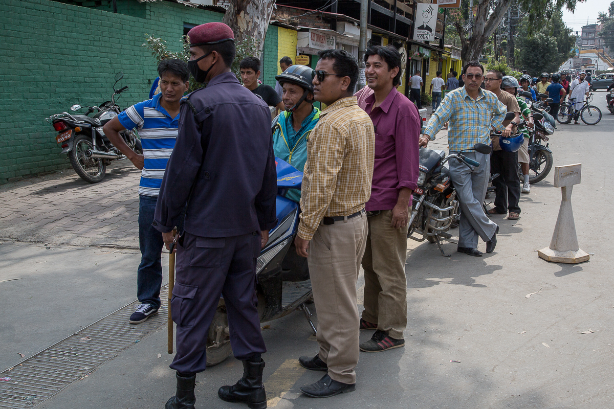 Omar Havana/ DO NOT USE/ RESTRICTED