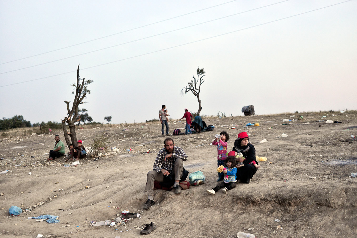 RESTRICTED, Please don''t use