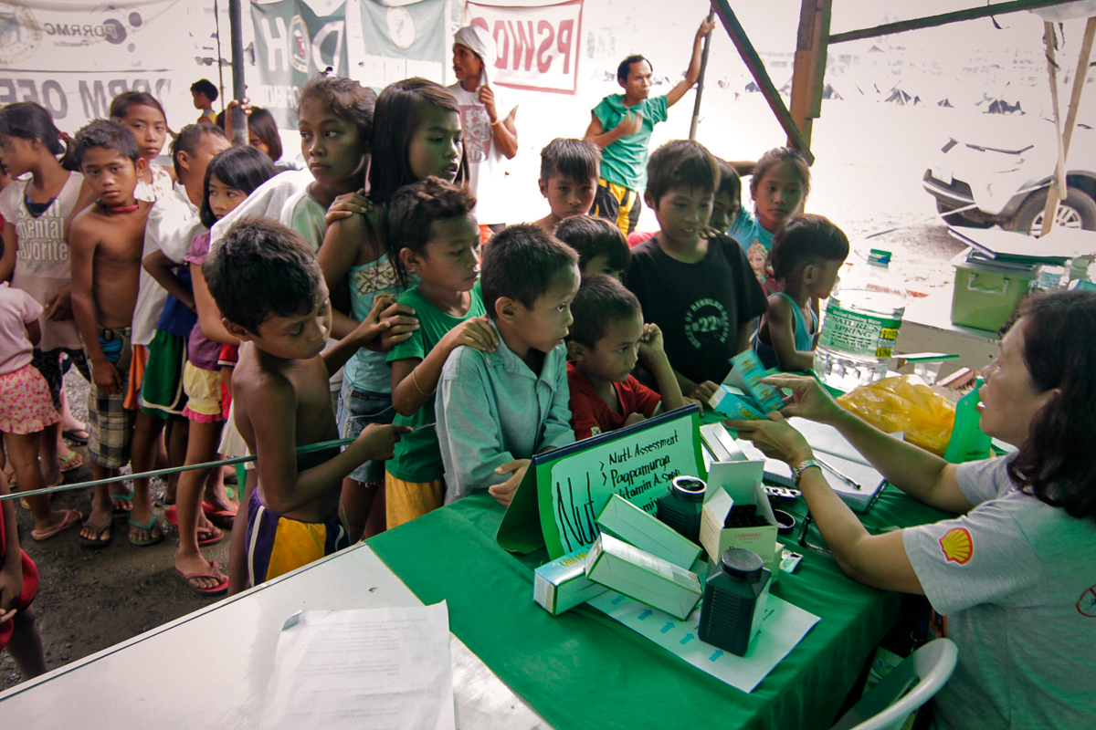 Vincent/ DO NOT USE/ RESTRICTED