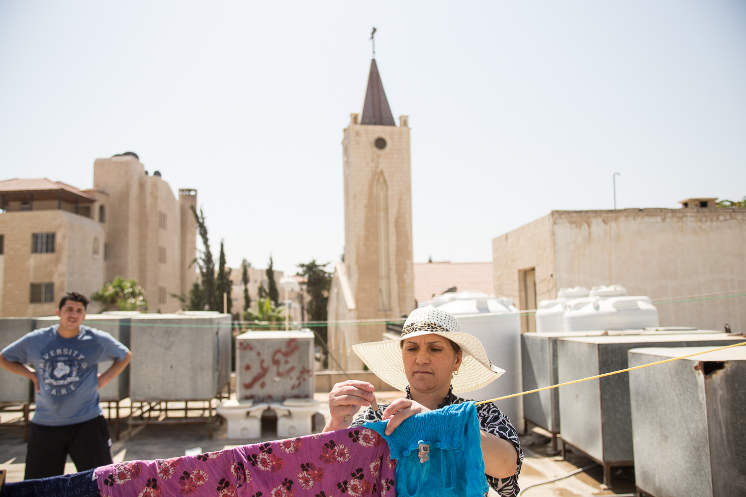 Kelly Lunde/ DO NOT USE/ RESTRICTED