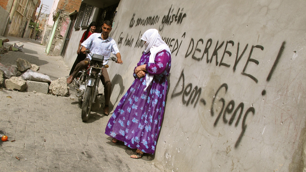 Cizre