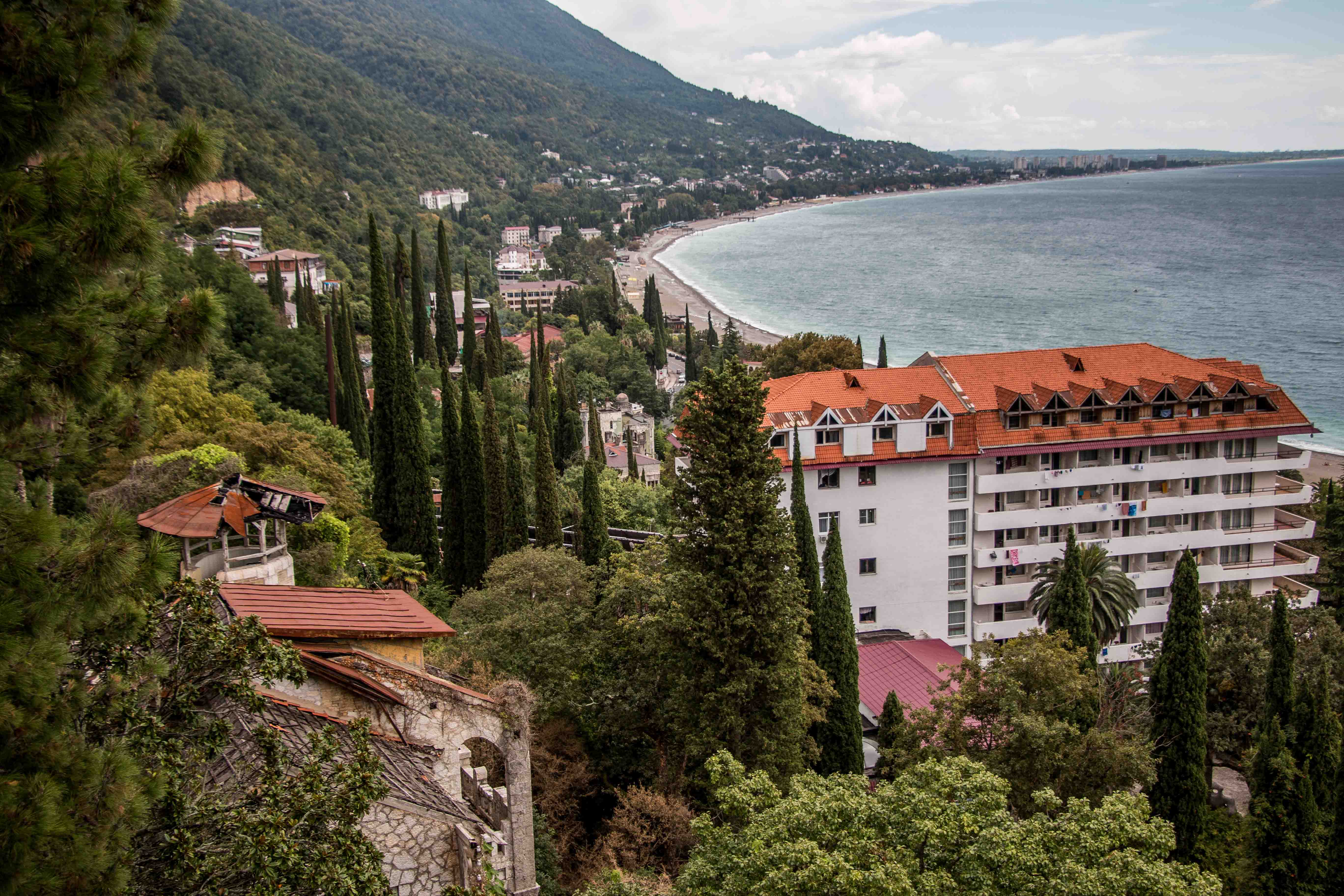 Ashley Hamer / DO NOT USE/ RESTRICTED