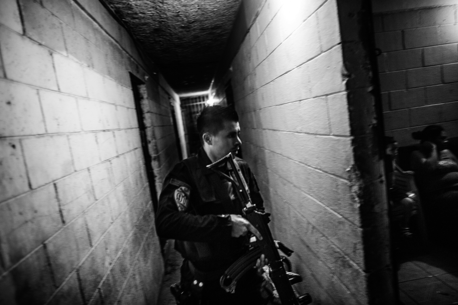 Manu Brabo/ DO NOT USE/ RESTRICTED