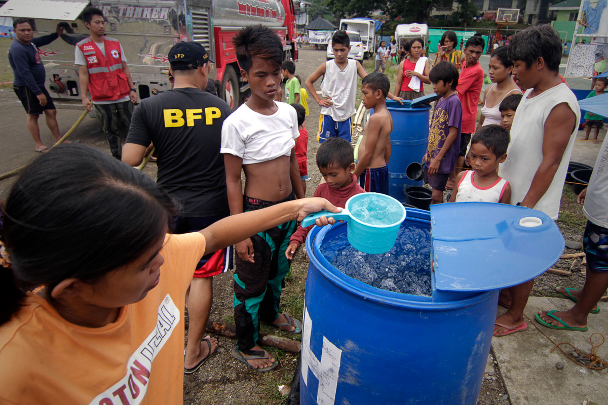 Vincent/ DO NOT USE/ RESTRICTED