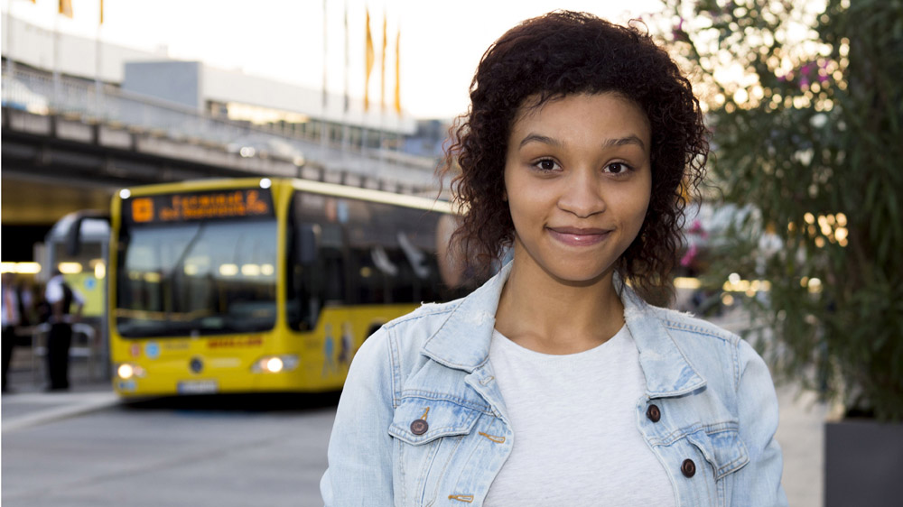 Rosalin Watson [Barbara McCarthy/Al Jazeera]