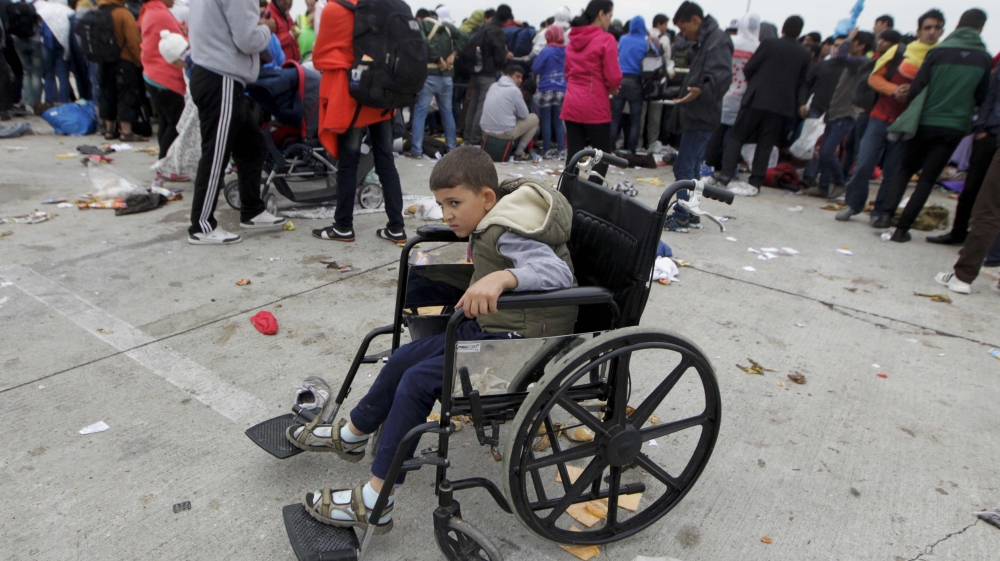 DO NOT USE - LISTENING POST