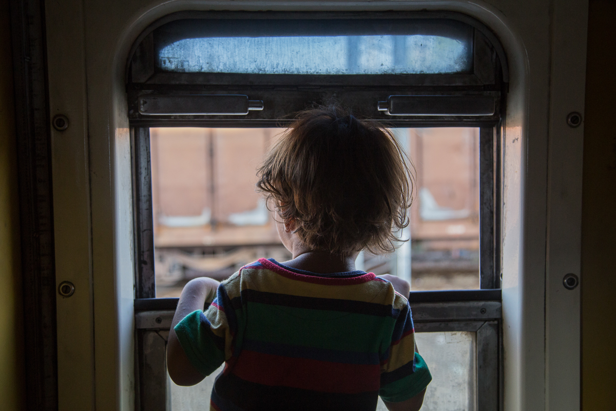 Macedonia migrants/ DO NOT USE/ RESTRICTED