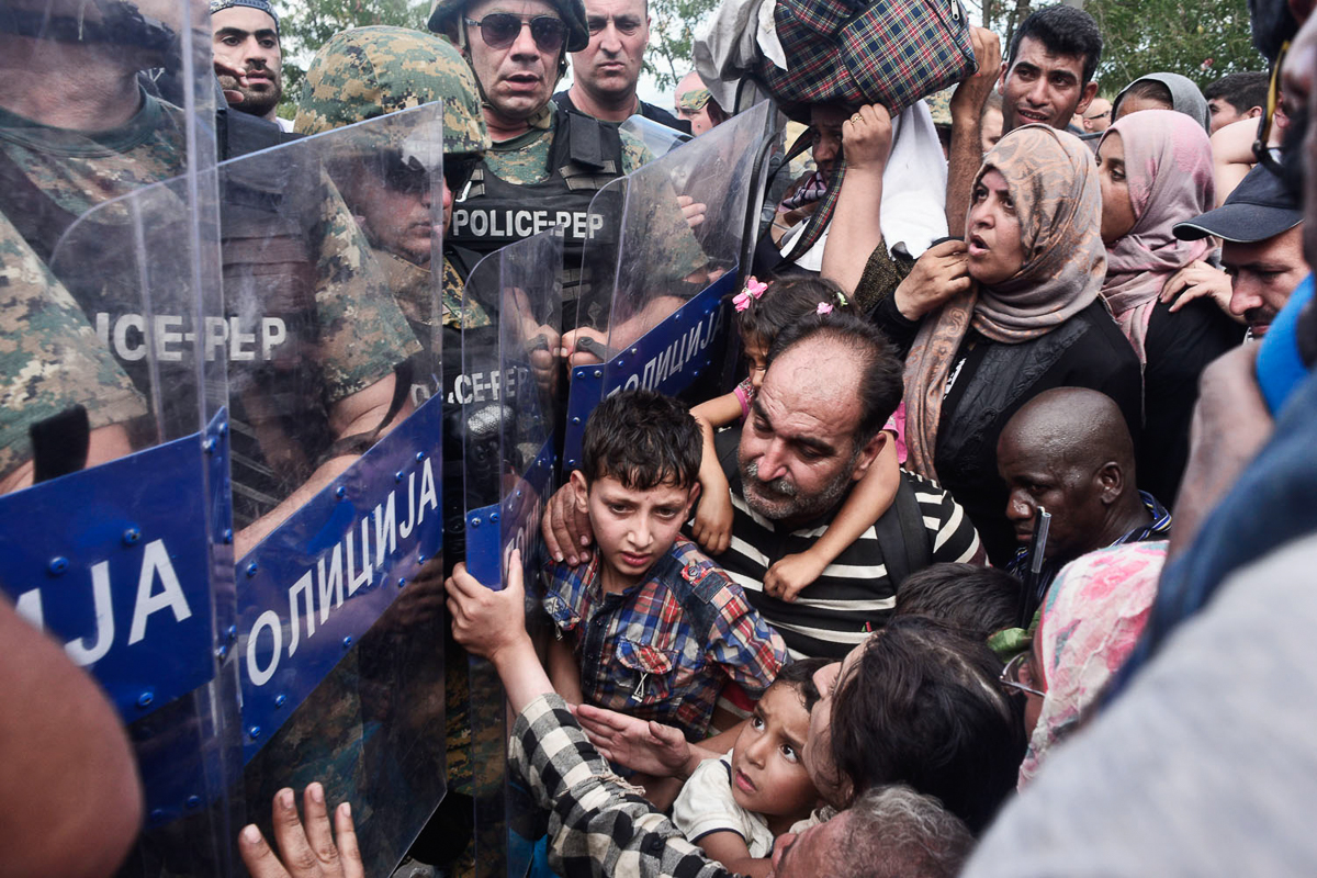 RESTRICTED, Please don''t use