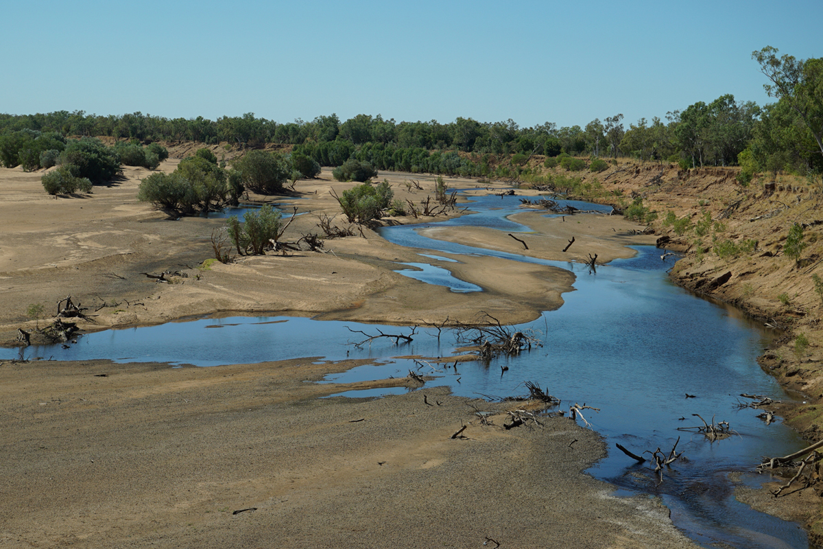 Waiting for Eviction - DO NOT USE