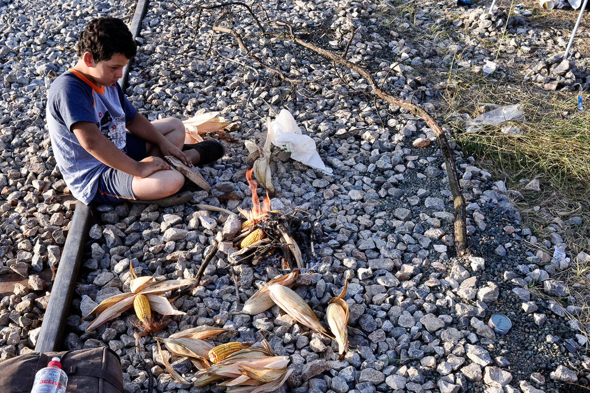 RESTRICTED, Please don''t use