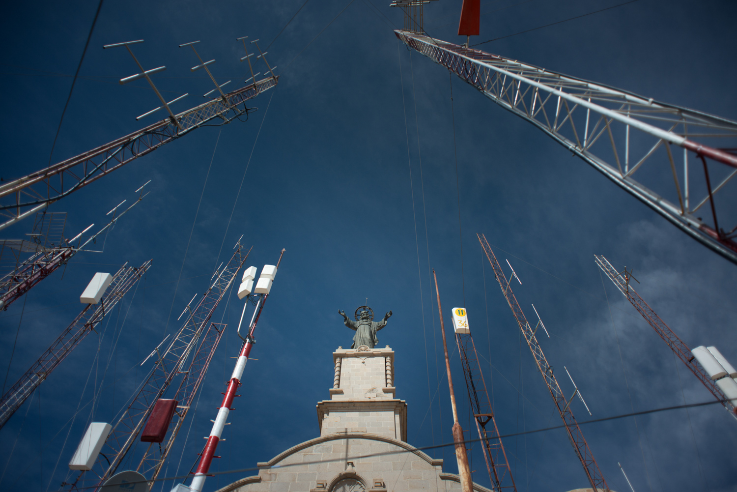 Birilis / DO NOT USE / RESTRICTED