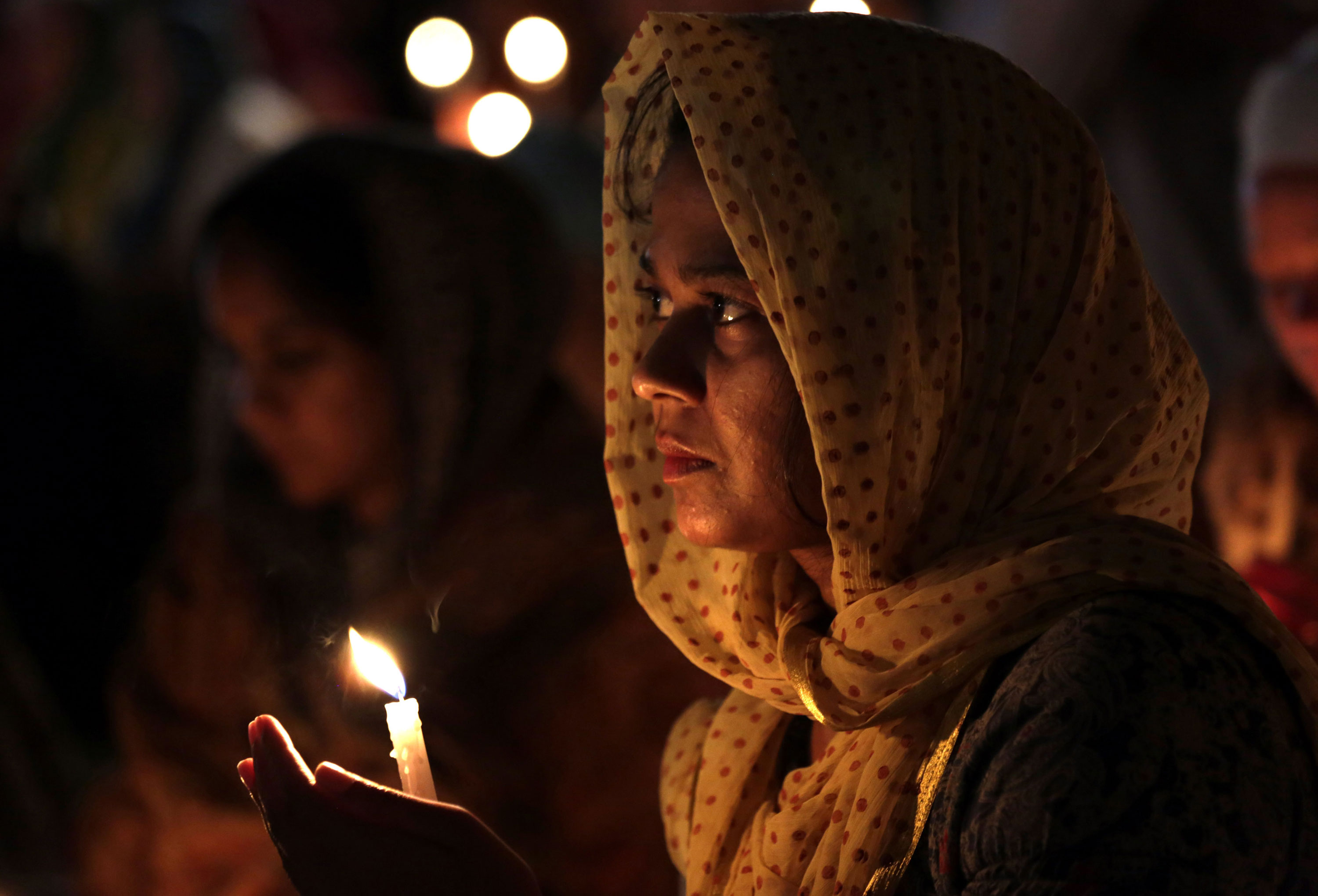 us shooting incidents