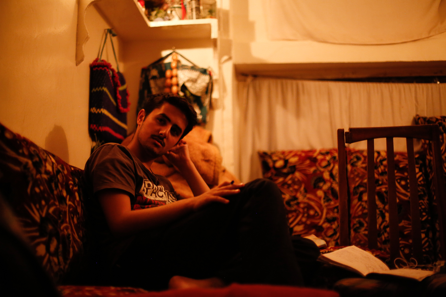 yemen/ DO NOT ISE/ RESTRICTED