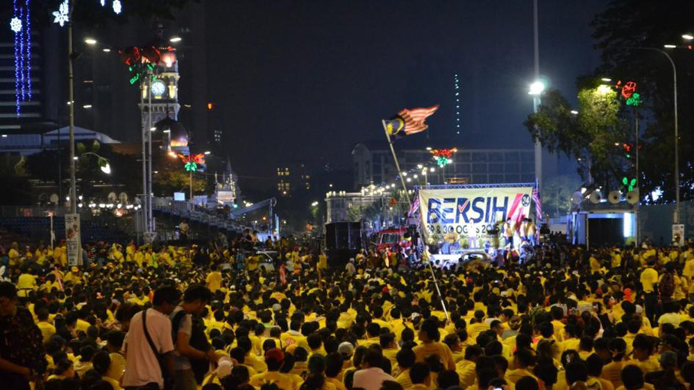 Malaysia