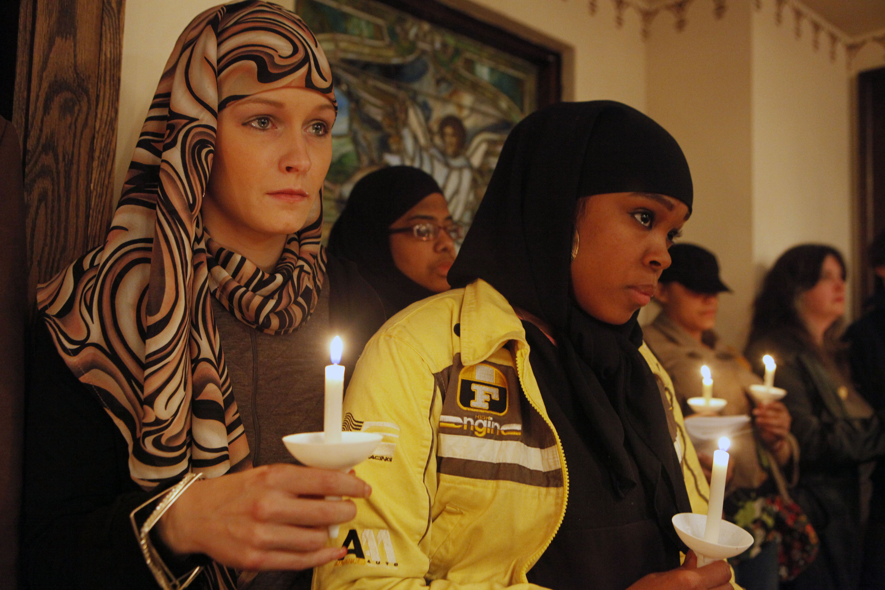 us shooting incidents