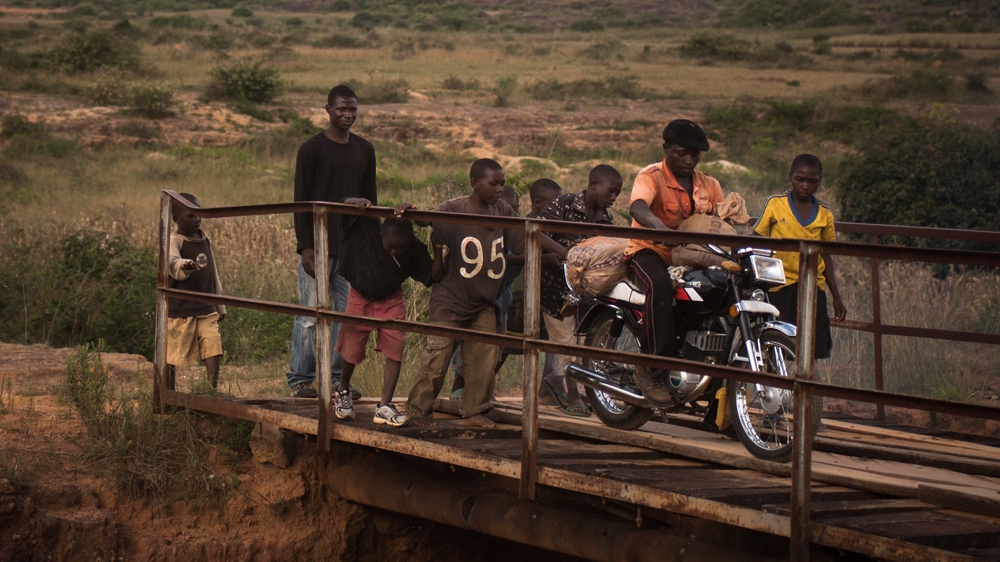 Ruth''''s feature-Nigeria orphans through my lense-7542