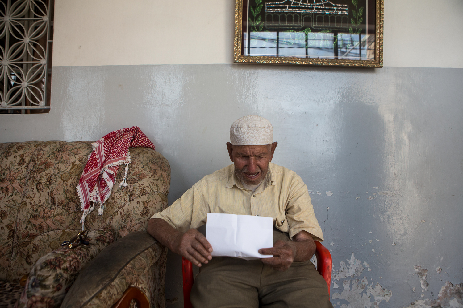 Anne Paq/ DO NOT USE/ RESTRICTED