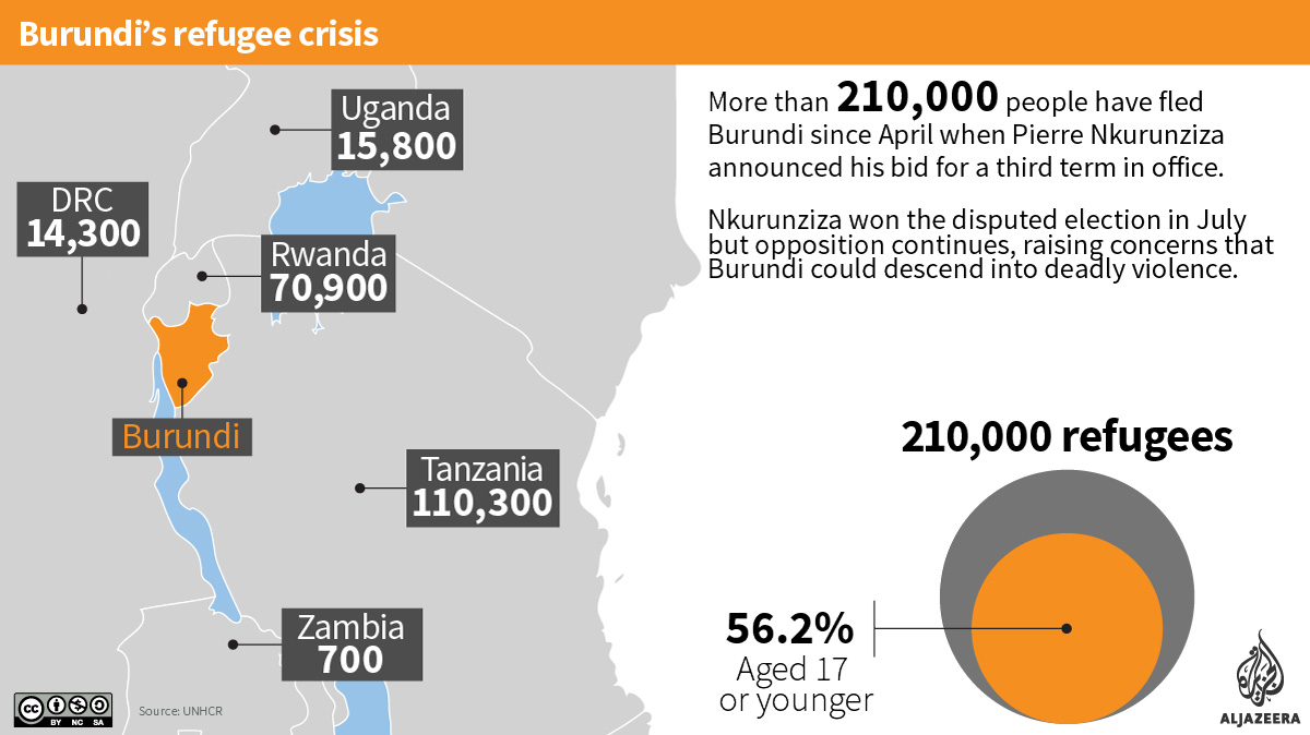 nepal earthquake kathmandu
