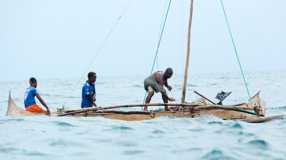 [Garth Cripps/Al Jazeera]