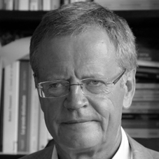Pascal Boniface