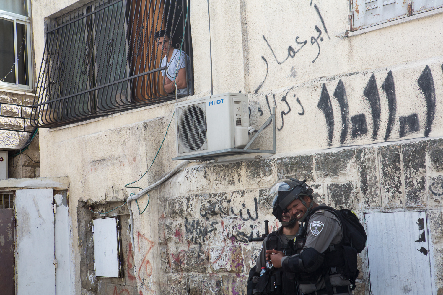 Anne Paq/ DO NOT USE/ RESTRICTED