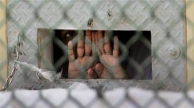 Guantanamo