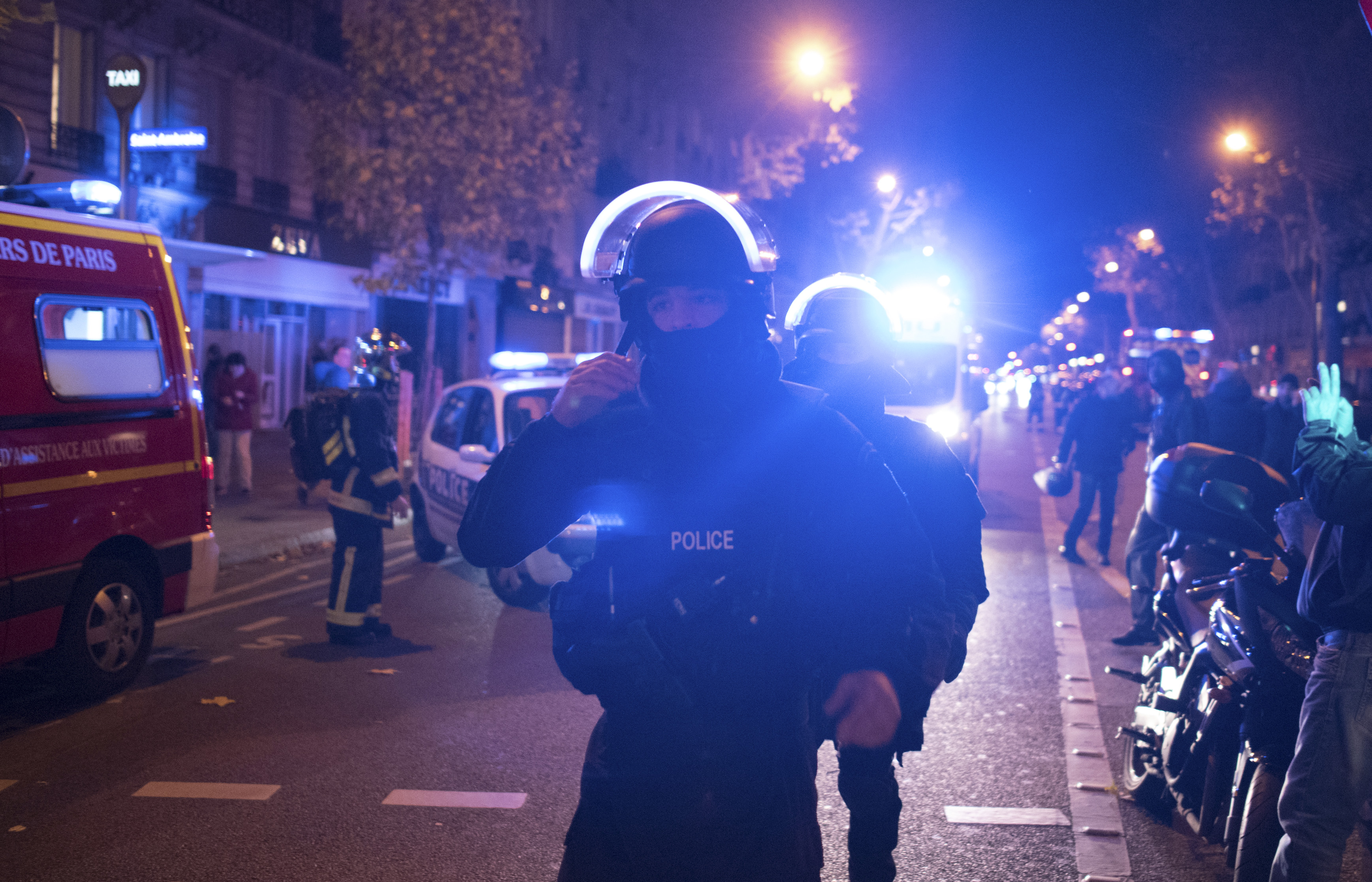 paris attack 4
