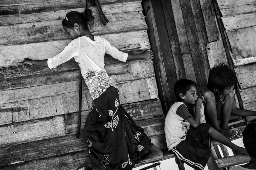 DO NOT USE [Guillem Valle/MEMO/Al Jazeera]