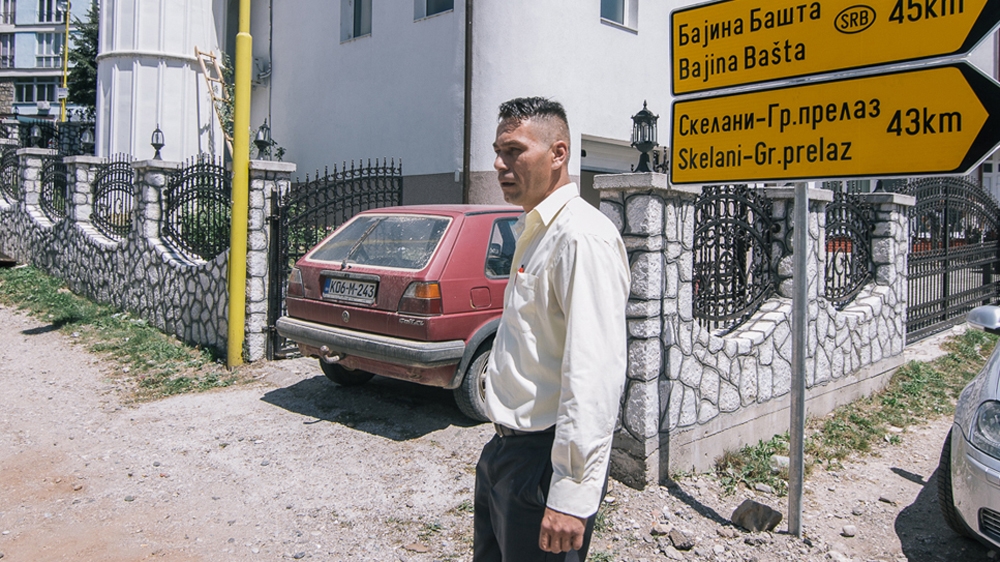 elvir image-features-do not use