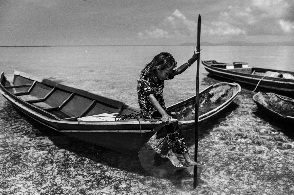 DO not USE [Guillem Valle/MEMO/Al Jazeera]