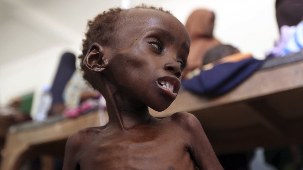 DO NOT USE - COUNTING THE COST