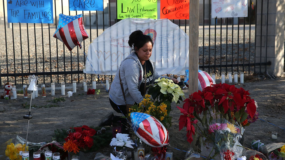 [Justin Sullivan/Getty]