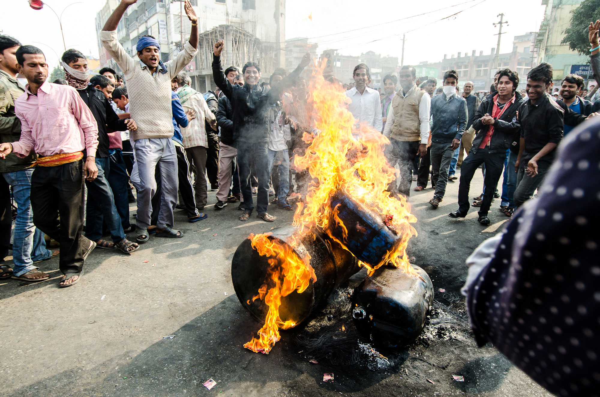 Please Do Not Use/ Nepal Border