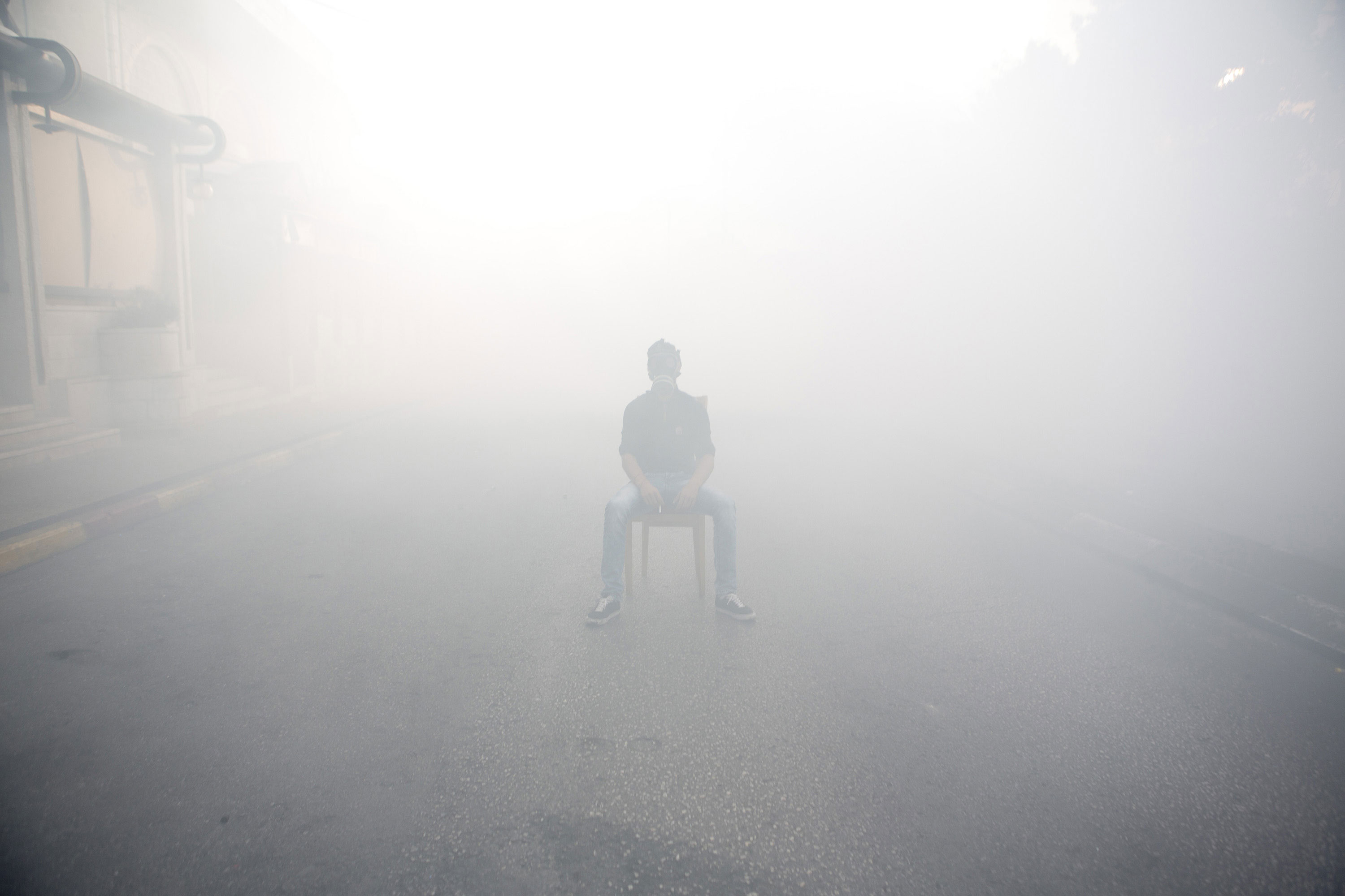 Bethlehem greetings/Please Do Not Use.