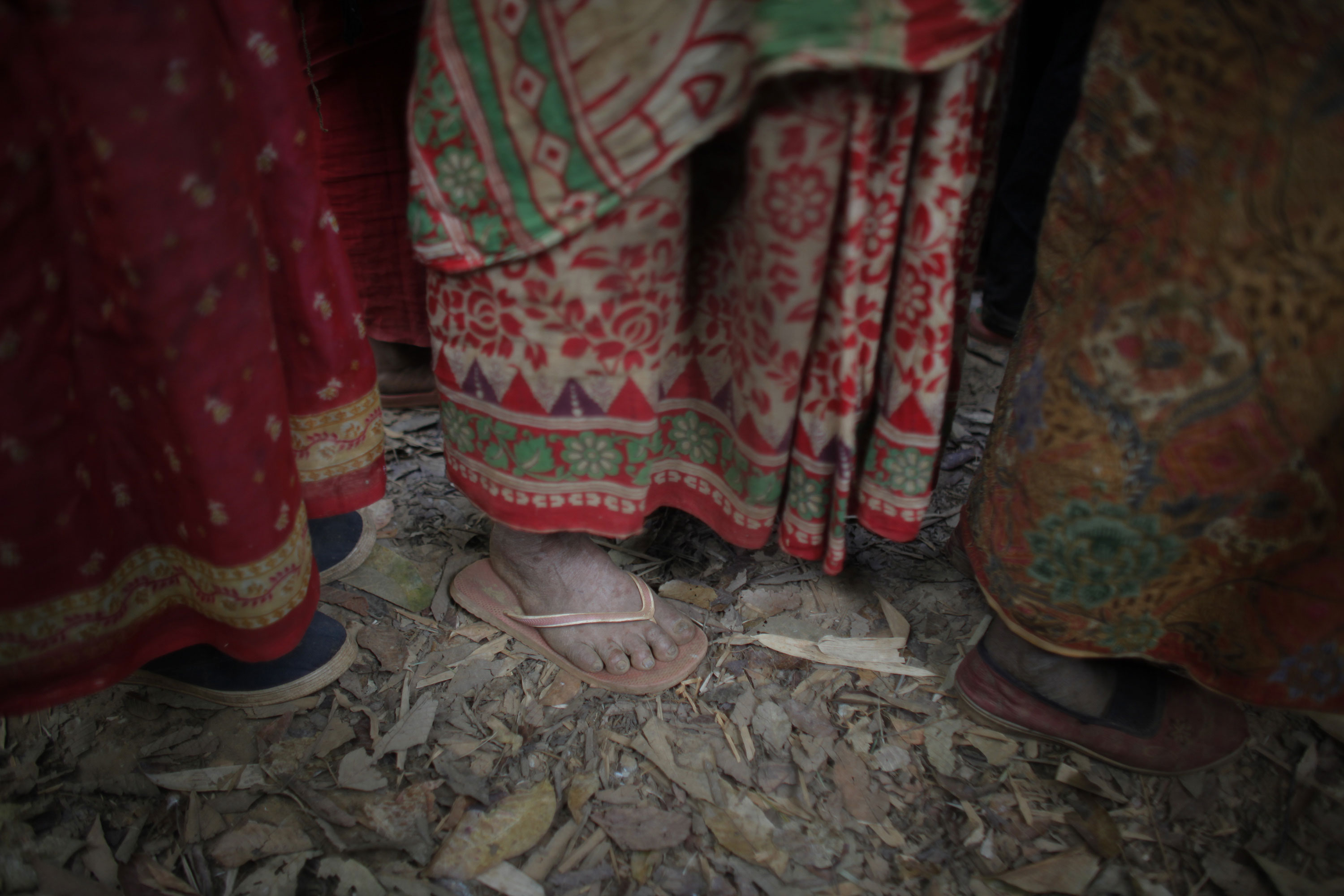 Nepal rebuilding/ Please Do Not Use