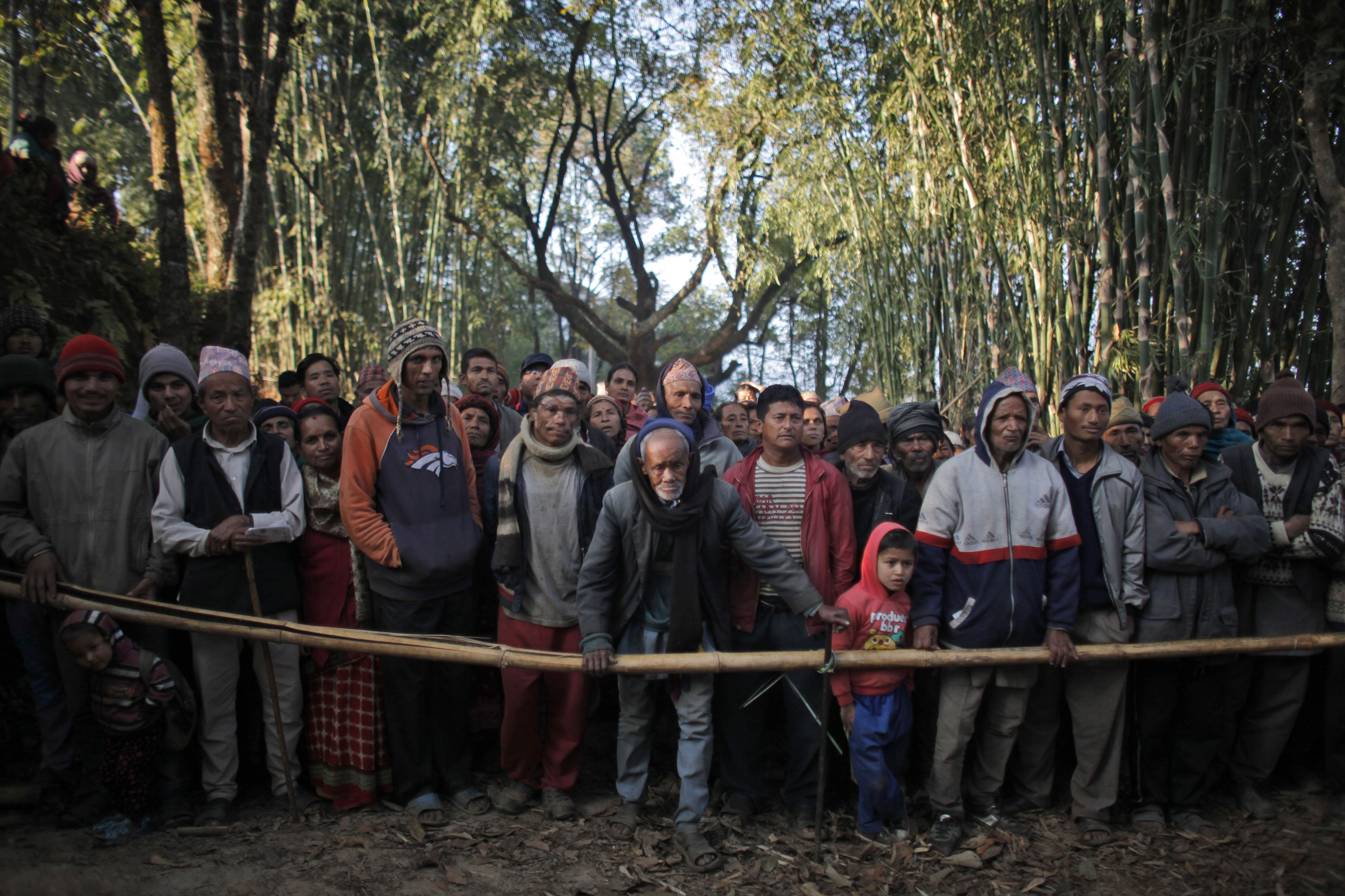 Nepal rebuilding/ Please Do Not Use