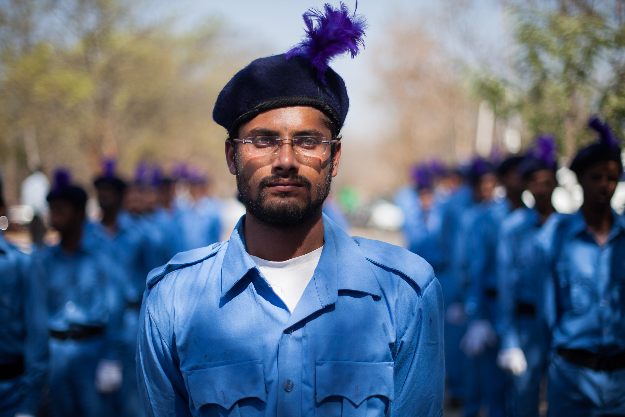 Rohith Chakravarathi Vemula/ Do not use/ restricted