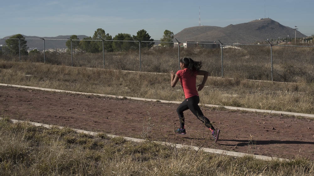 Mexico - Please do not use