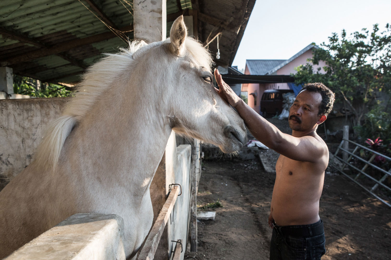 Mobile library Indonesia/Please Do Not Use