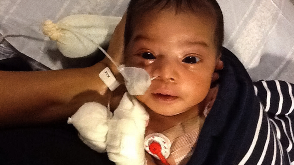 DO NOT USE/ PICS / RESTRICTED