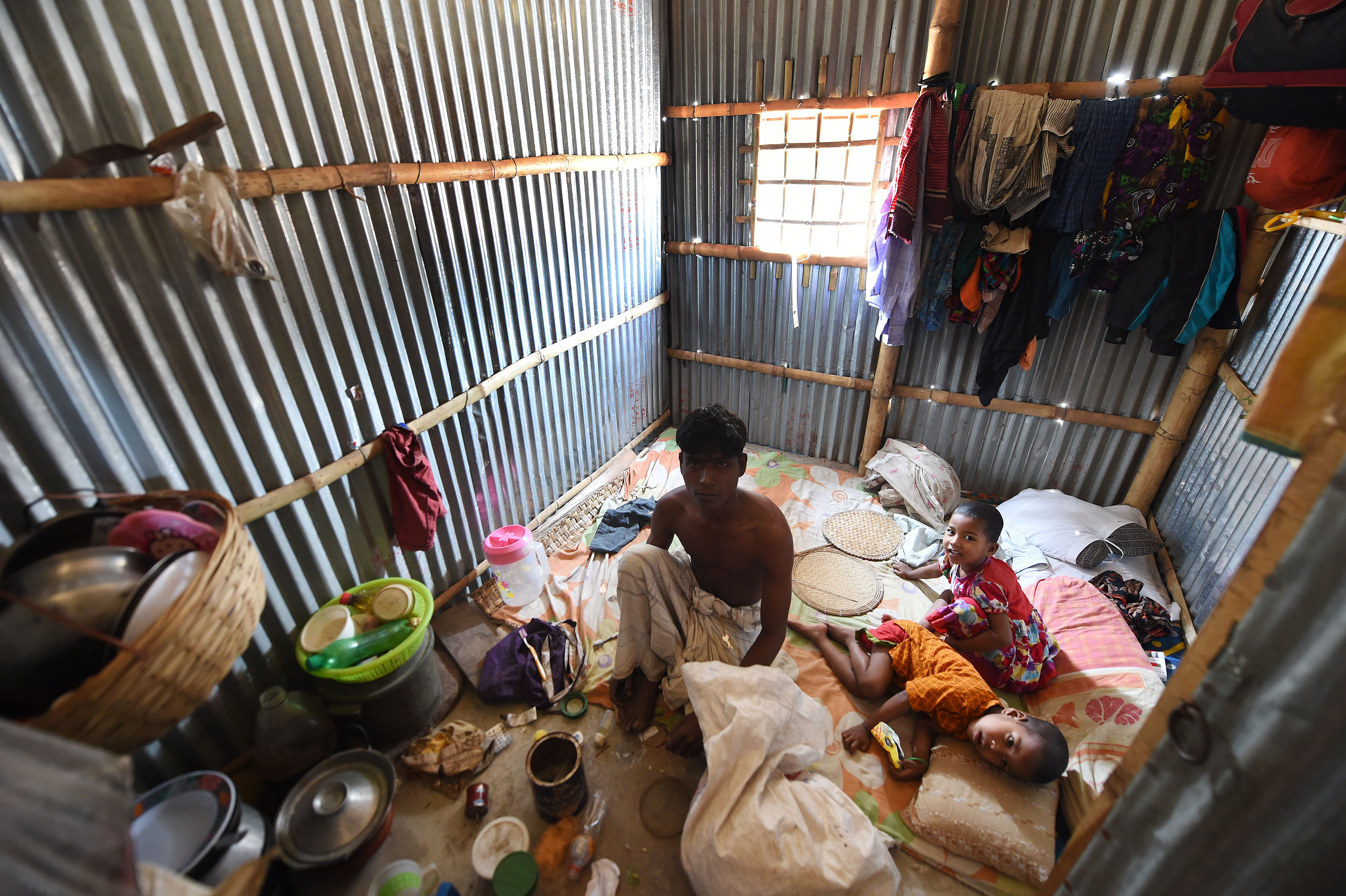 Bangladesh Heart surgery /Please Do Not Use